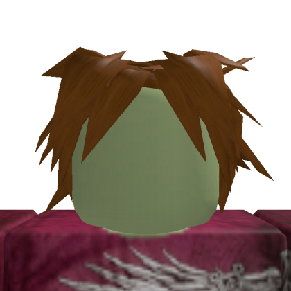Roblox profile picture for @spies