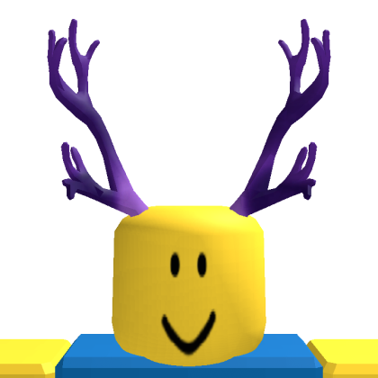 yez1o