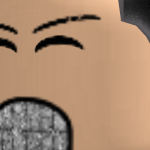@Jleasduszuxr