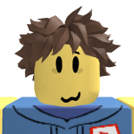 Premiusl's avatar