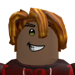 @noobdedbob