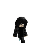 @TheNoobPlayzThiz