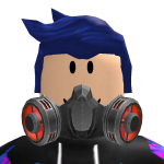 @nopopros