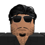 @qwpacho
