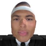 @Hackkid71