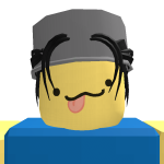 @FloppyFlabss