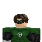 @stormboy381