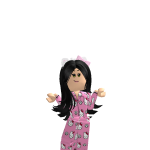 @natalyisAwsome1