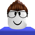 @pistol3424