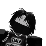 @TheSleepy17