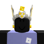 @OperatorsManager