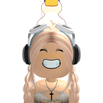 @iixmochqii