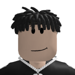 @ripslvs
