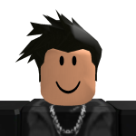 @ojosquid