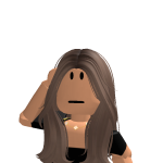 @LucyRainbows09
