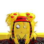 @Minerva_rbx