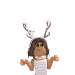 @pumqkinx