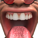 @Zekrone21