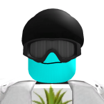 @Deriktheawesome19