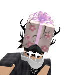 @jnfdijbdjib