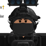 @MrRobotron74