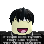 @SpeedyBoy235
