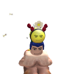 @Happynicholas121