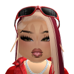 @malonslays19