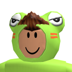 @furiousking28