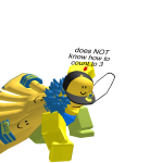 @YEETAMUS222YA