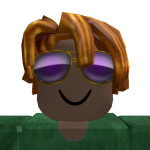@BCJOMDSXD