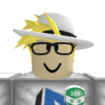 @soggyturtle