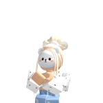 @magiskrev