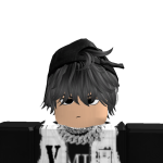 123RobloxMcGee