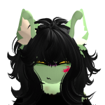 Yugensiran's avatar