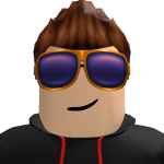 @700CHAZZALT