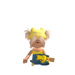 @xqaharper