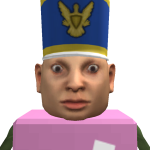@Noeccr