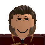 @WohalSeptentrionalis
