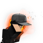 @ejaybongo