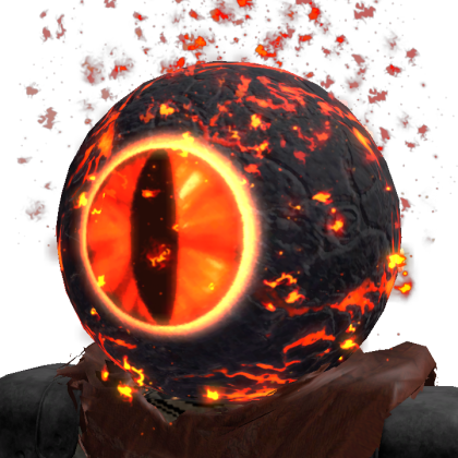 Crypt1c_Demon