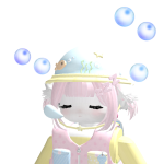 @AriKitty7w7