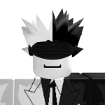 @Classicon