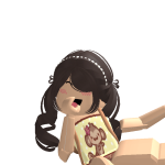 @glossyirish