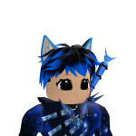 @Bluefox353235323
