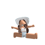 @14kkittycat