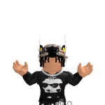 @45kmewo