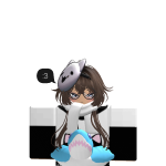 @KING_undertale10100