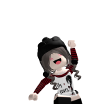 @sleepylynlolxd