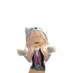 @milliethe1234